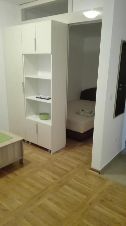 Apartment Svetogorska Zlatibor